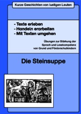 Die Steinsuppe.pdf
